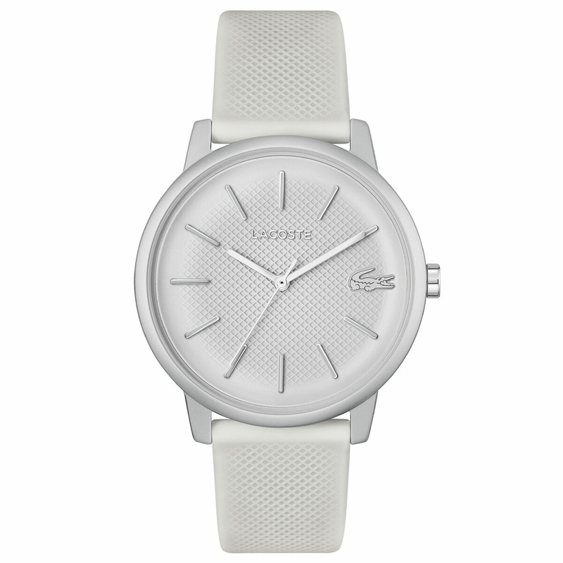 Lacoste Lac2011240 Erkek Kol Saati