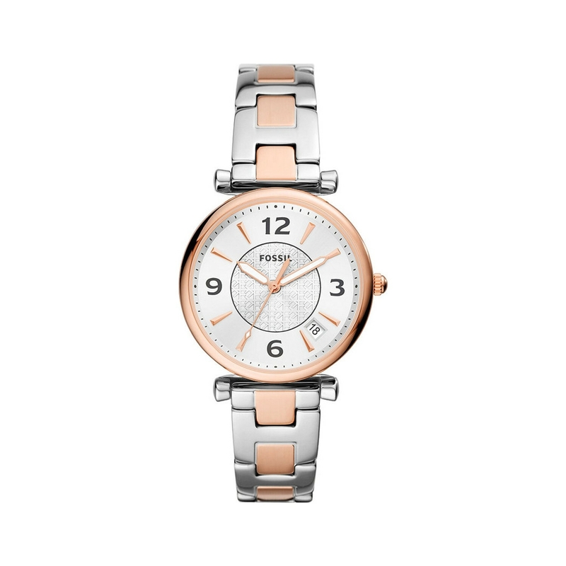 Fossil Fes5156 Kadın Kol Saati