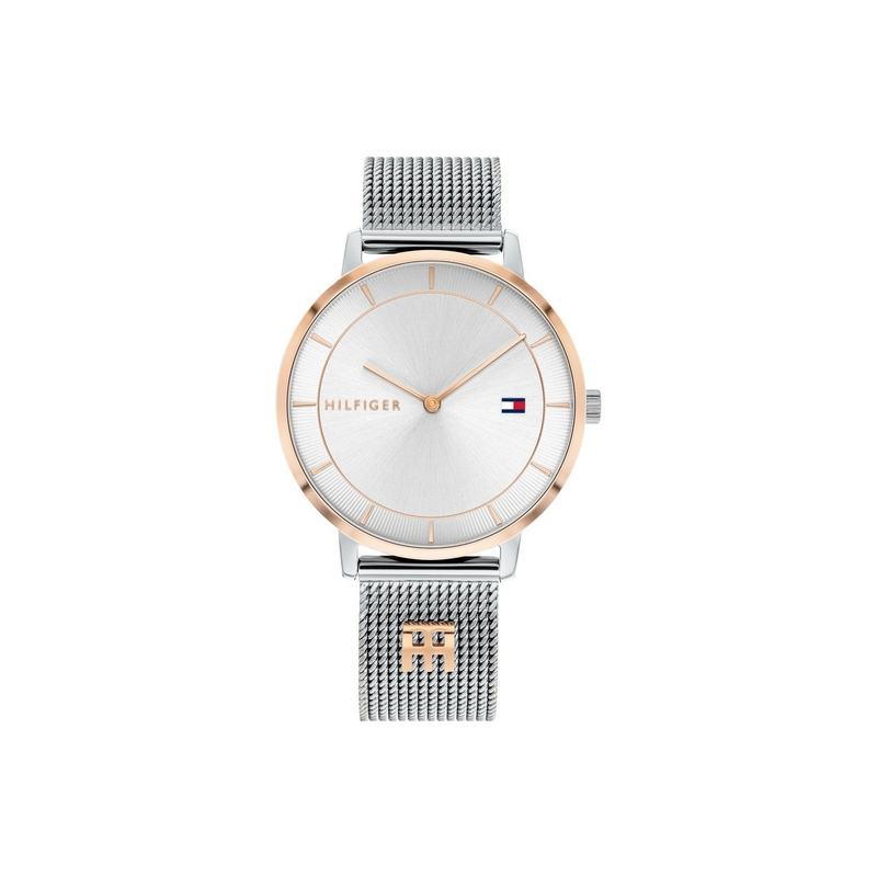 Tommy Hilfiger Th1782288 Kadın Kol Saati