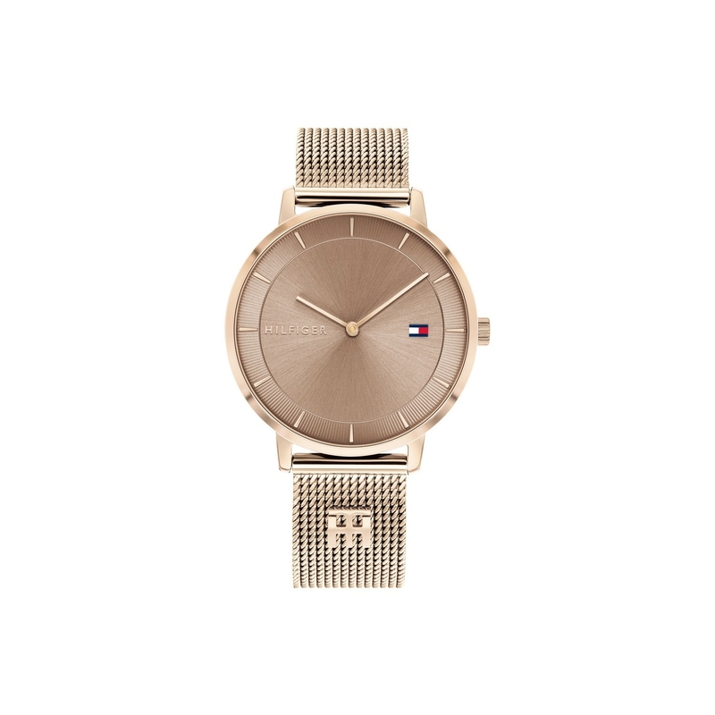 Tommy Hilfiger Th1782287 Kadın Kol Saati