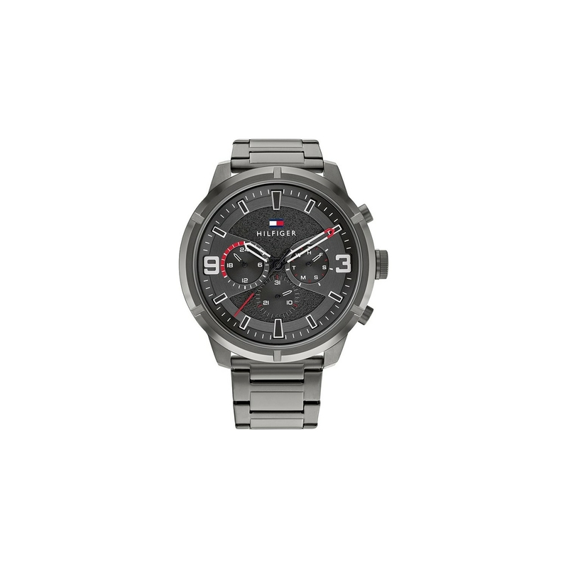 Tommy Hilfiger Th1792071 Erkek Kol Saati