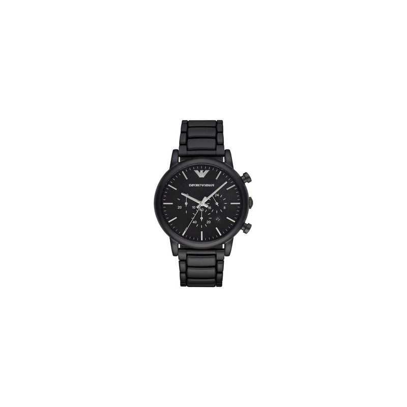 Emporio Armani Ar1895 Erkek Kol Saati
