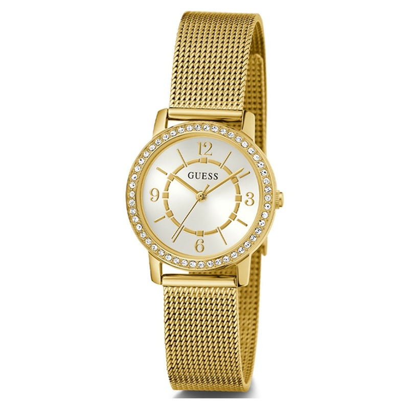 Guess Gugw0534L2 Kadın Kol Saati