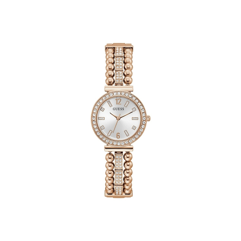 Guess Gugw0401L3 Kadın Kol Saati