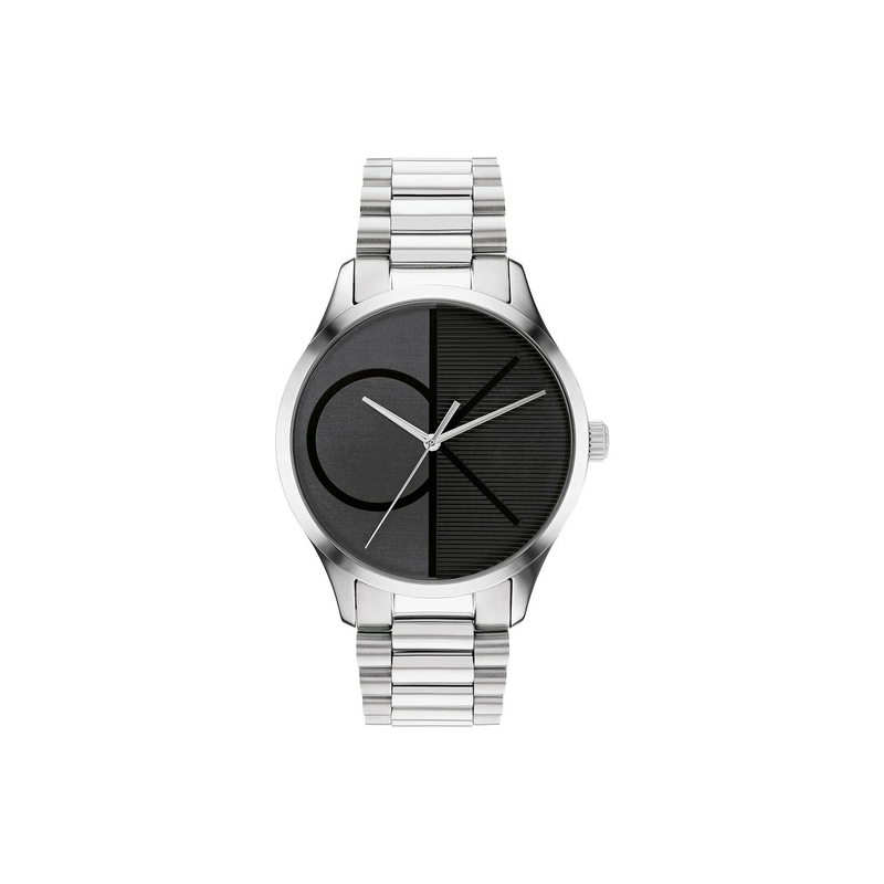 Calvin Klein Ck25200163 Erkek Kol Saati