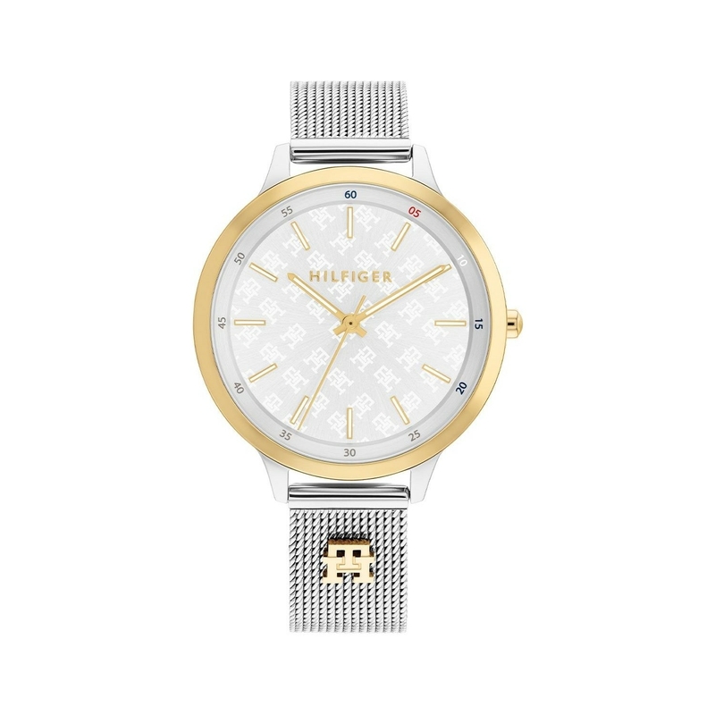 Tommy Hilfiger Th1782586 Kadın Kol Saati