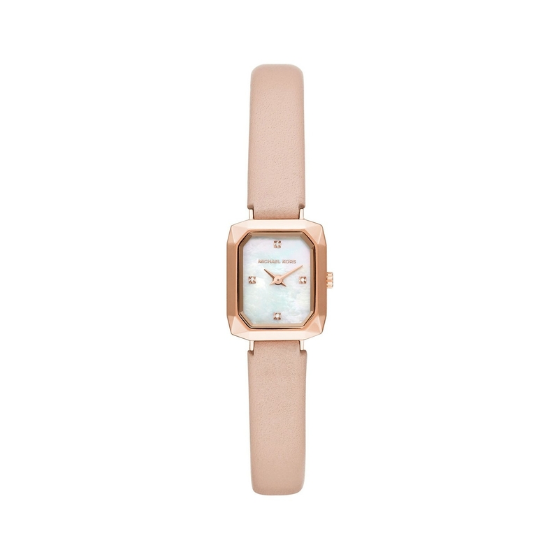 Michael Kors Mk2923 Kadın Kol Saati