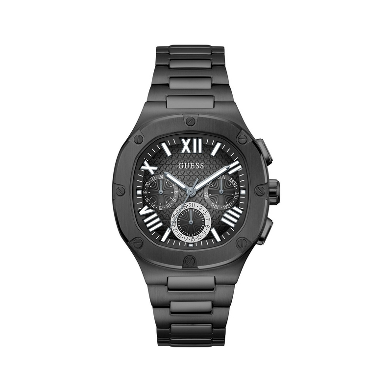 Guess Gugw0572G3 Erkek Kol Saati