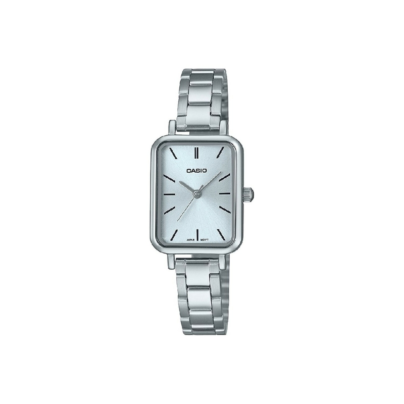 Casio Ltp-V009D-2Eudf Kadın Kol Saati