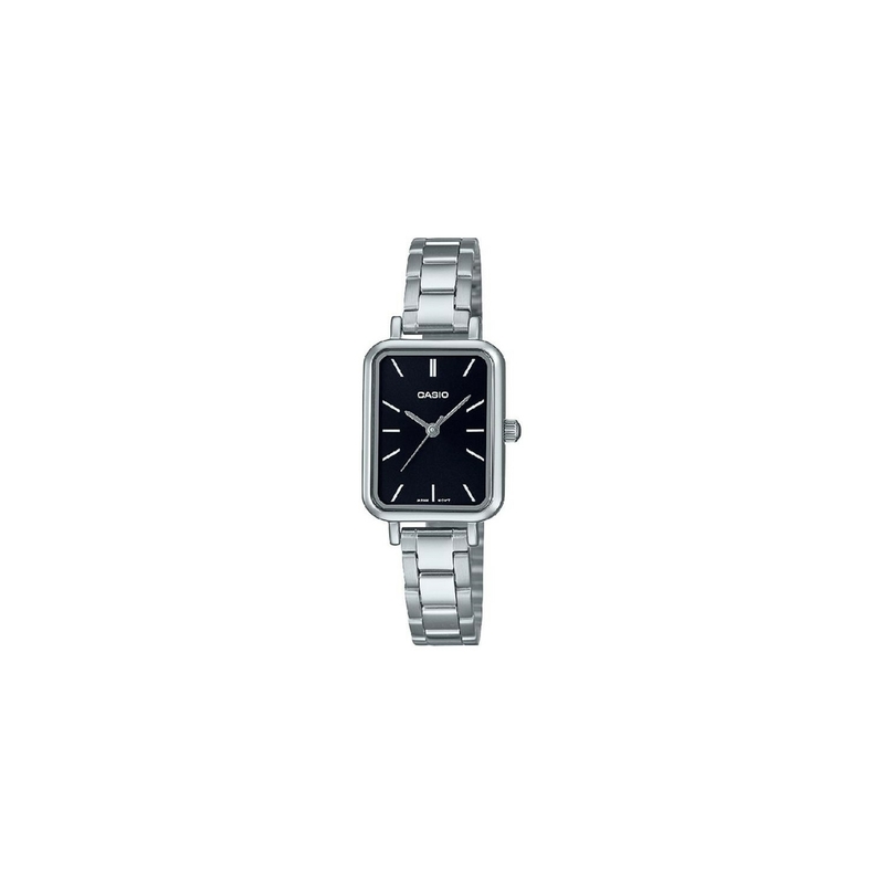 Casio Ltp-V009D-1Eudf Kadın Kol Saati