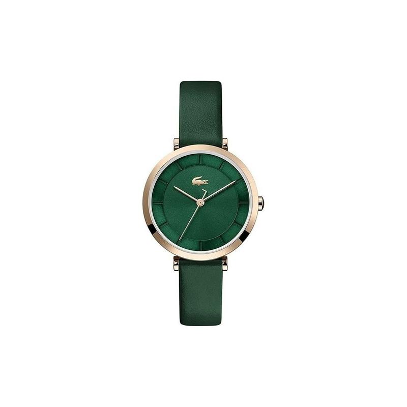 Lacoste Lac2001138 Kadın Kol Saatı
