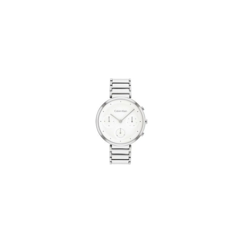 Calvin Klein Ck25200282 Kadın Kol Saati