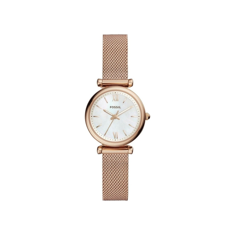 Fossil Fes4433 Kadın Kol Saati