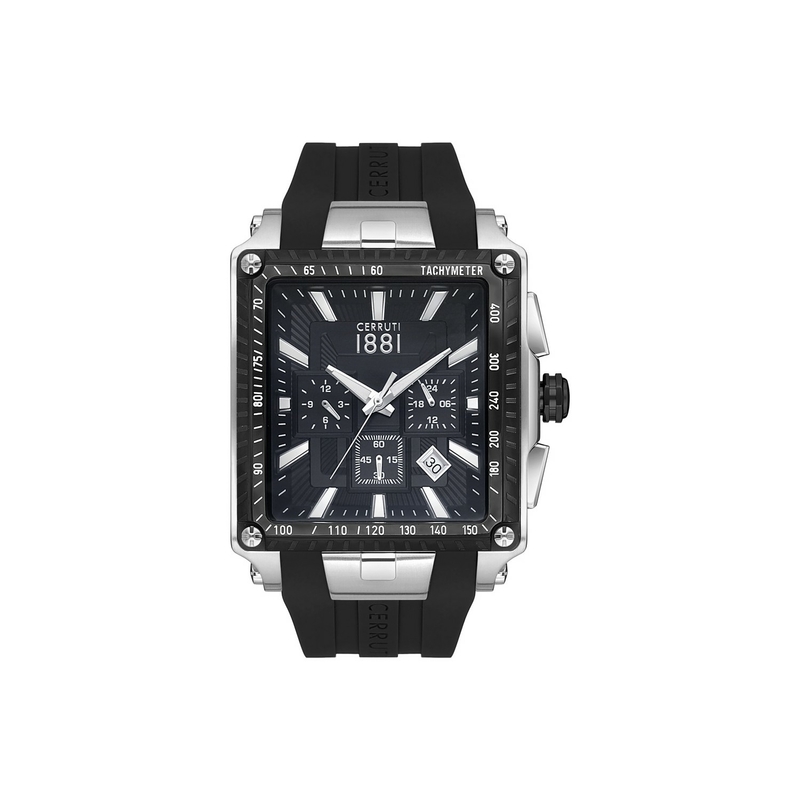 Cerruti 1881 Cra31402 Erkek Kol Saati