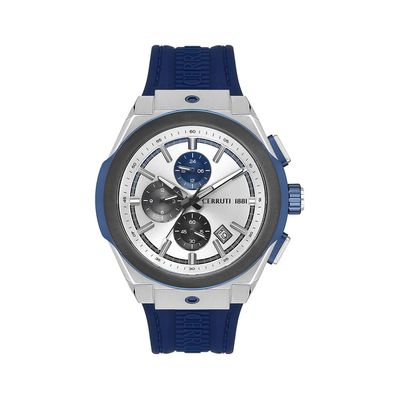Cerruti 1881 Cıwgq2224005 Erkek Kol Saati