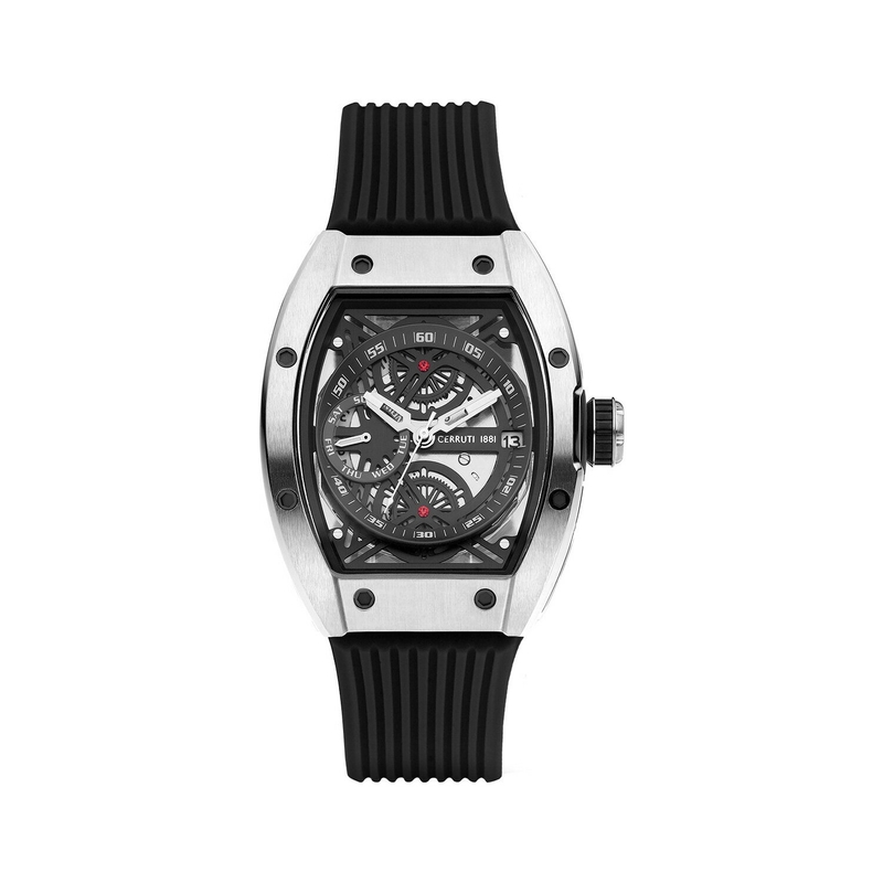 Cerruti 1881 Cıwqg2206703 Erkek Kol Saati