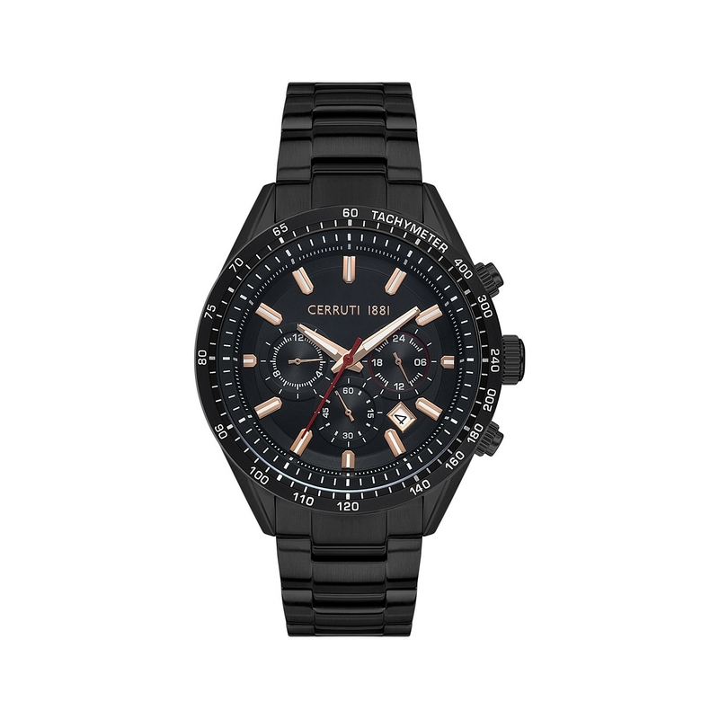 Cerruti 1881 Cıwgk2230306 Erkek Kol Saati