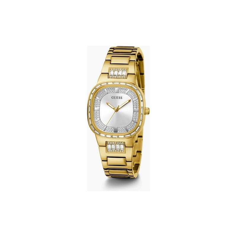 Guess Gugw0511L2 Kadın Kol Saati