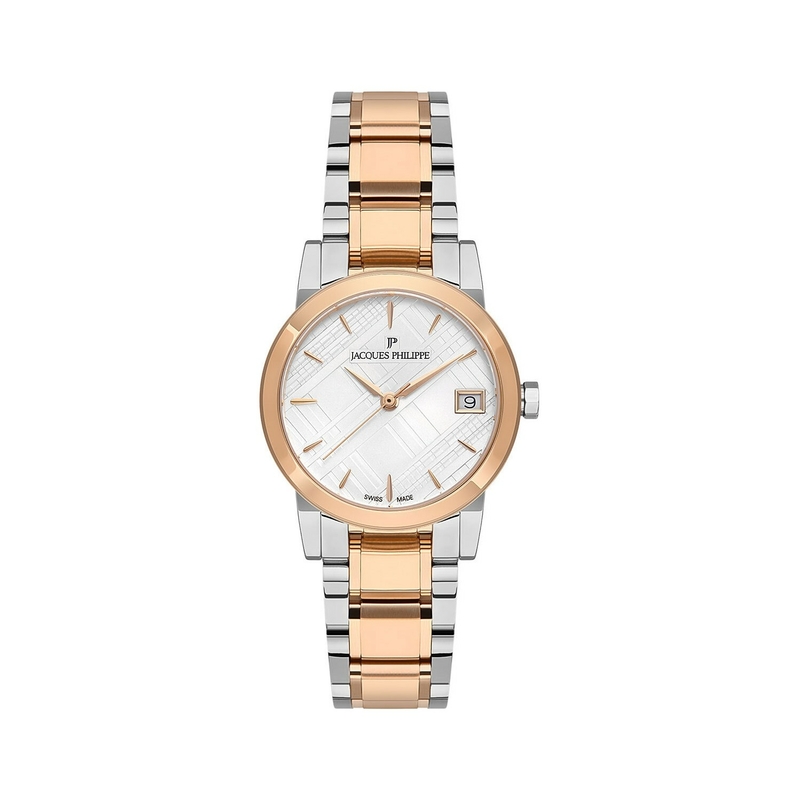 Jacques Philippe Jpqls31738Rg Kadın Kol Saati