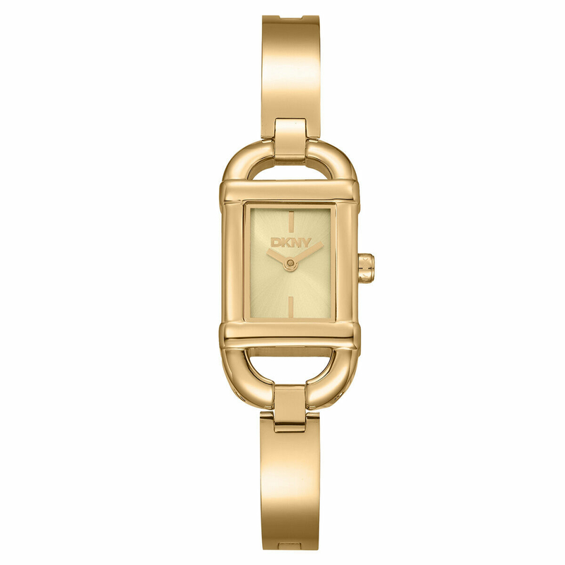 Dkny DK1L179M0235 Kadın Kol Saati