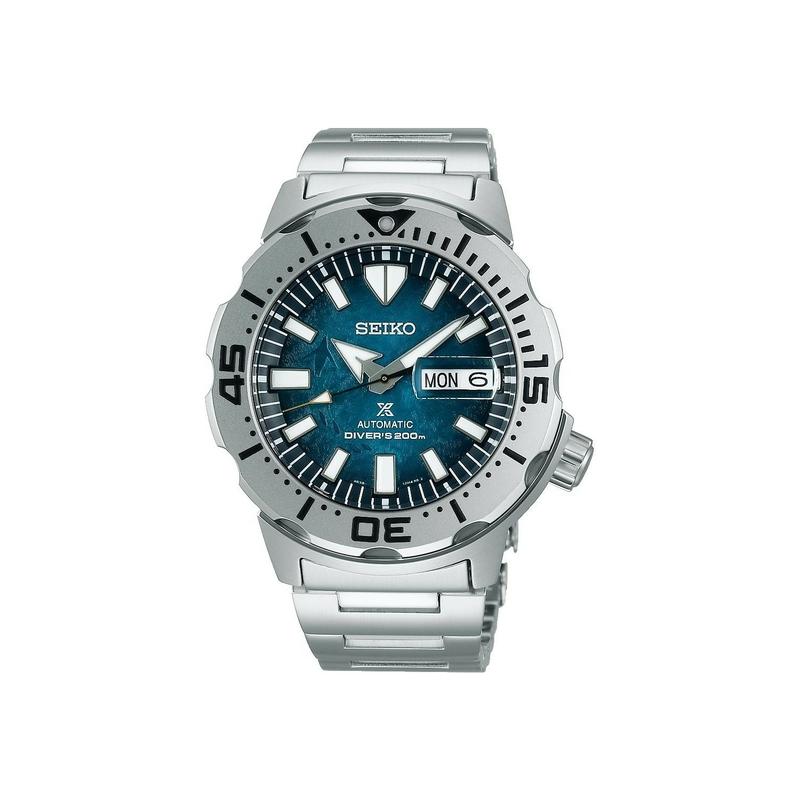 Seiko Prospex Srph75K Otomatik Erkek Kol Saati