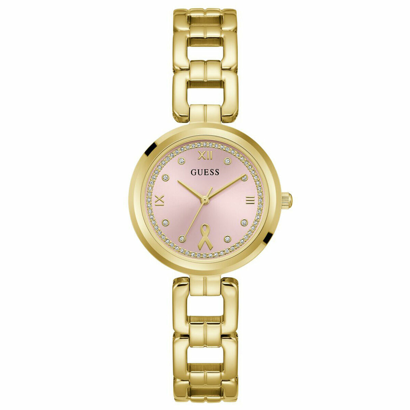Guess GUU1509L2M Kadın Kol Saati