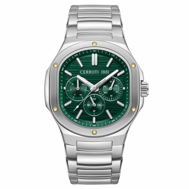 Cerruti 1881 CIWGK0096003 Erkek Kol Saati