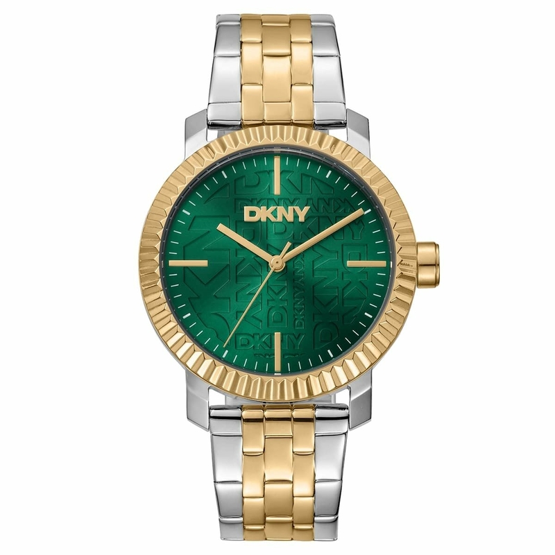 Dkny DK1L053M0055 Kadın Kol Saati