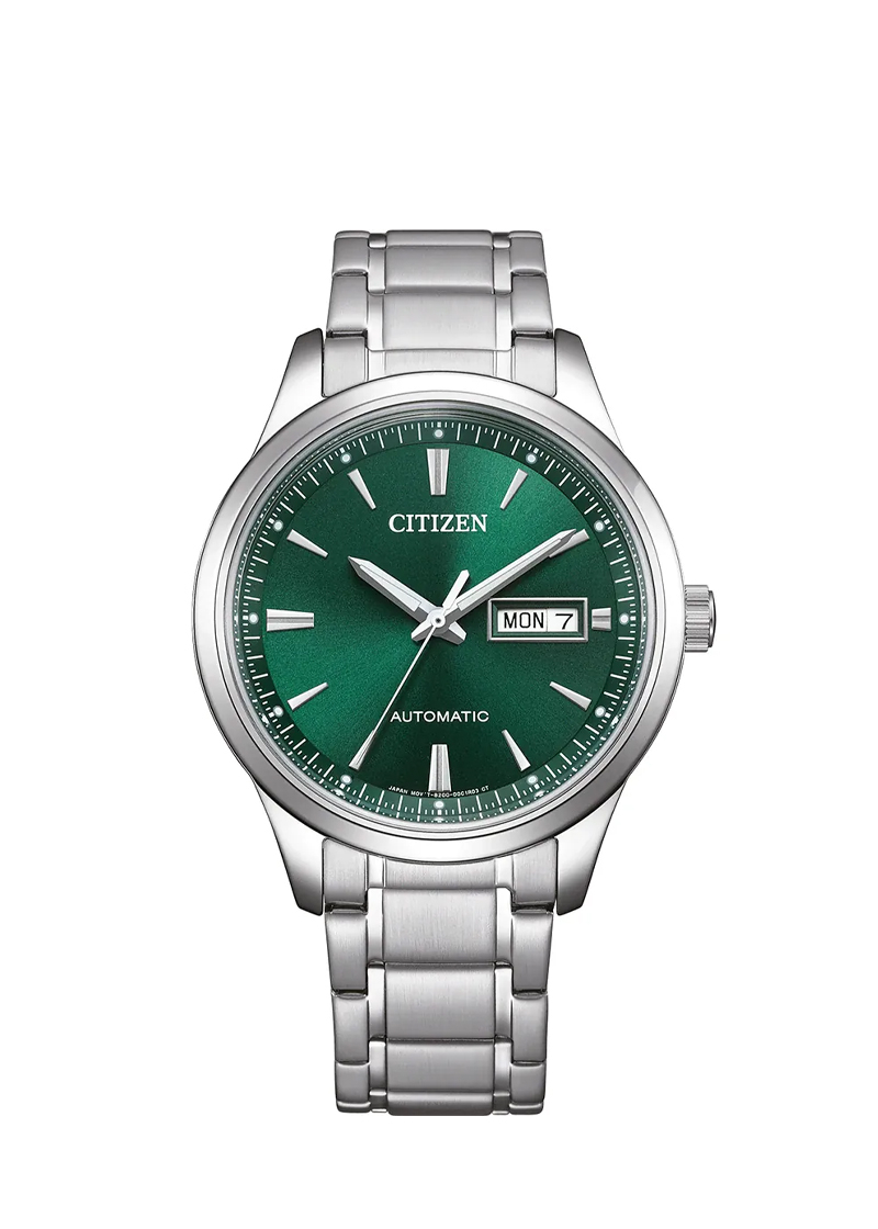 Citizen Ny4058-79Xe Erkek Kol Saati