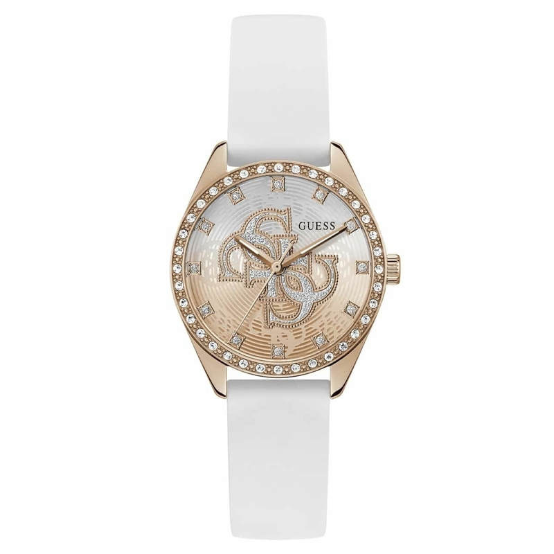 Guess GUGW1042L4 Kadın Kol Saati