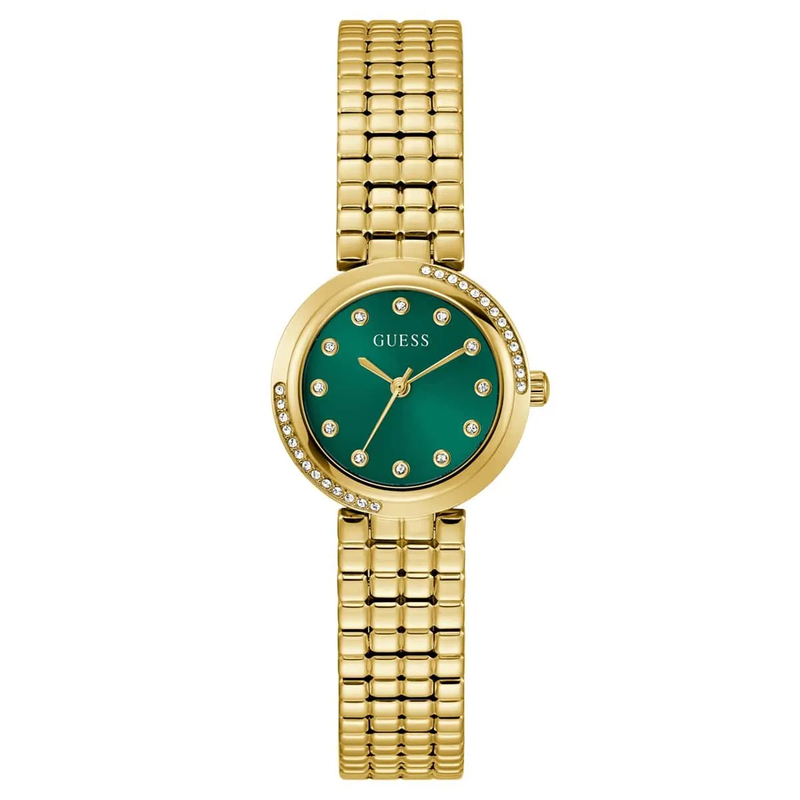 Guess Gugw0930L6 Kadın Kol Saati