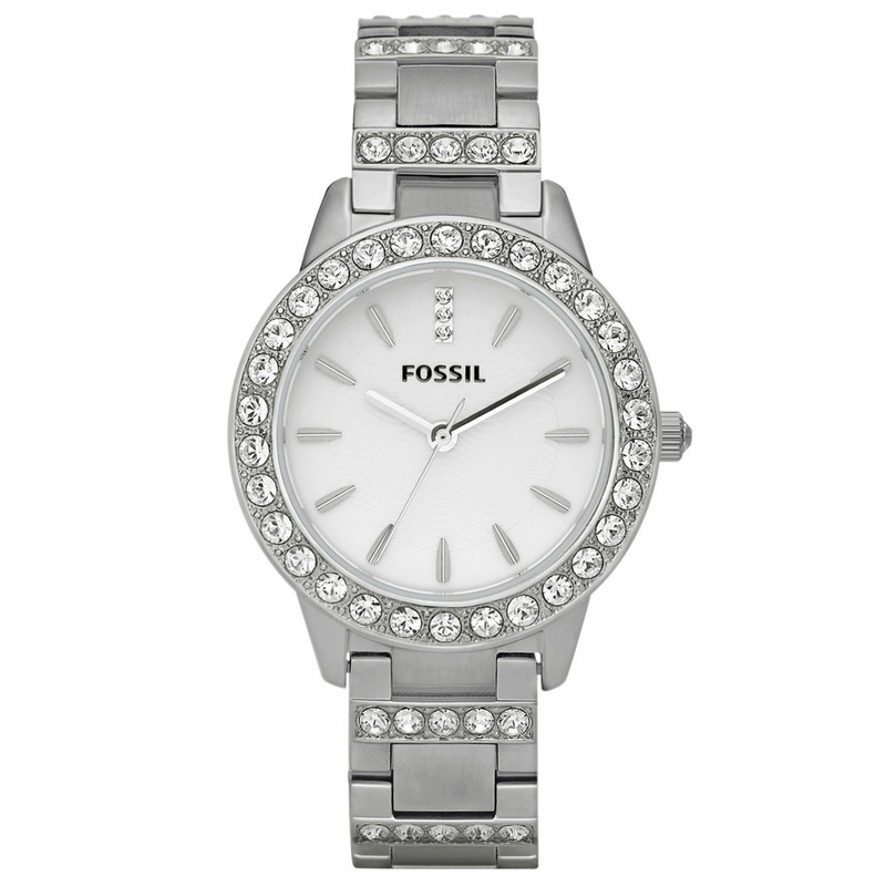 Fossil FES2362 Kadın Kol Saati