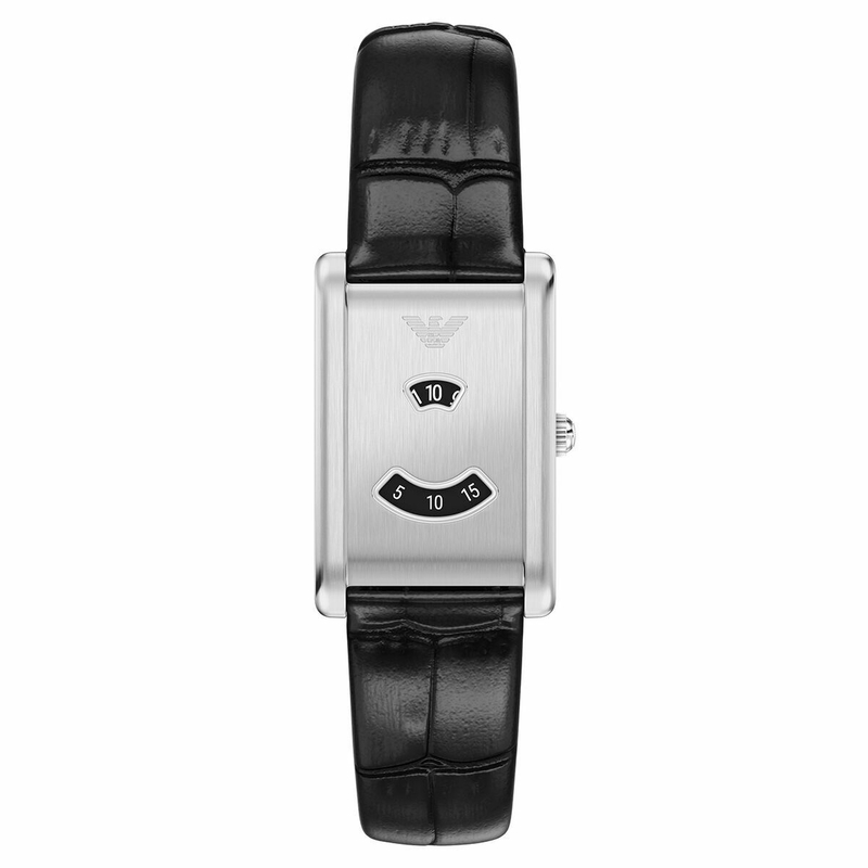 Emporio Armani AR11816 Erkek Kol Saati