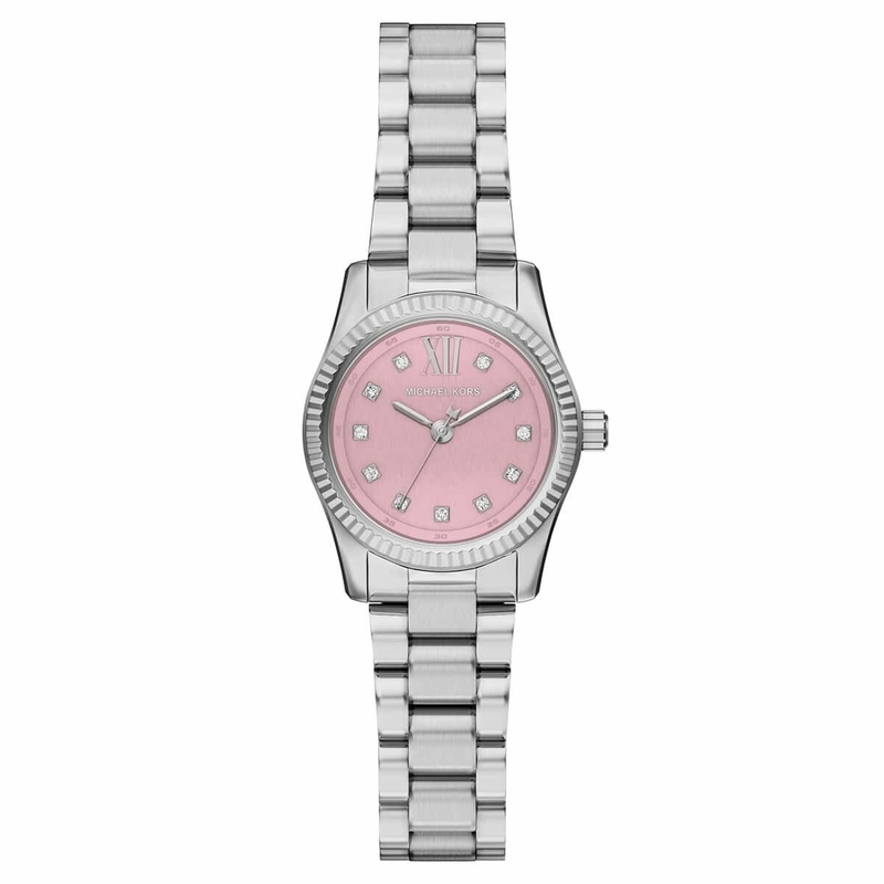 Michael Kors Mk4996 Kadın Kol Saati