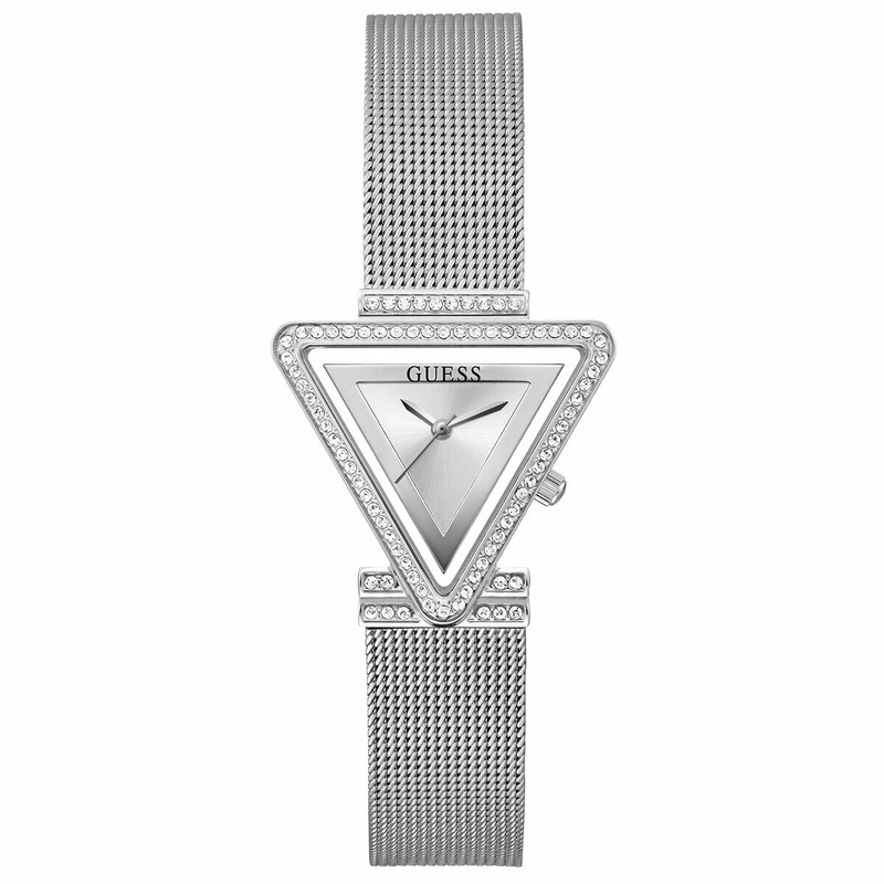 Guess GUGW0508L1 Kadın Kol Saati