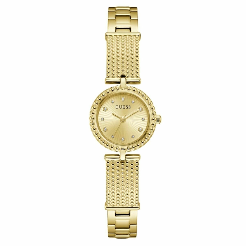 Guess Gugw1017L2 Kadın Kol Saati