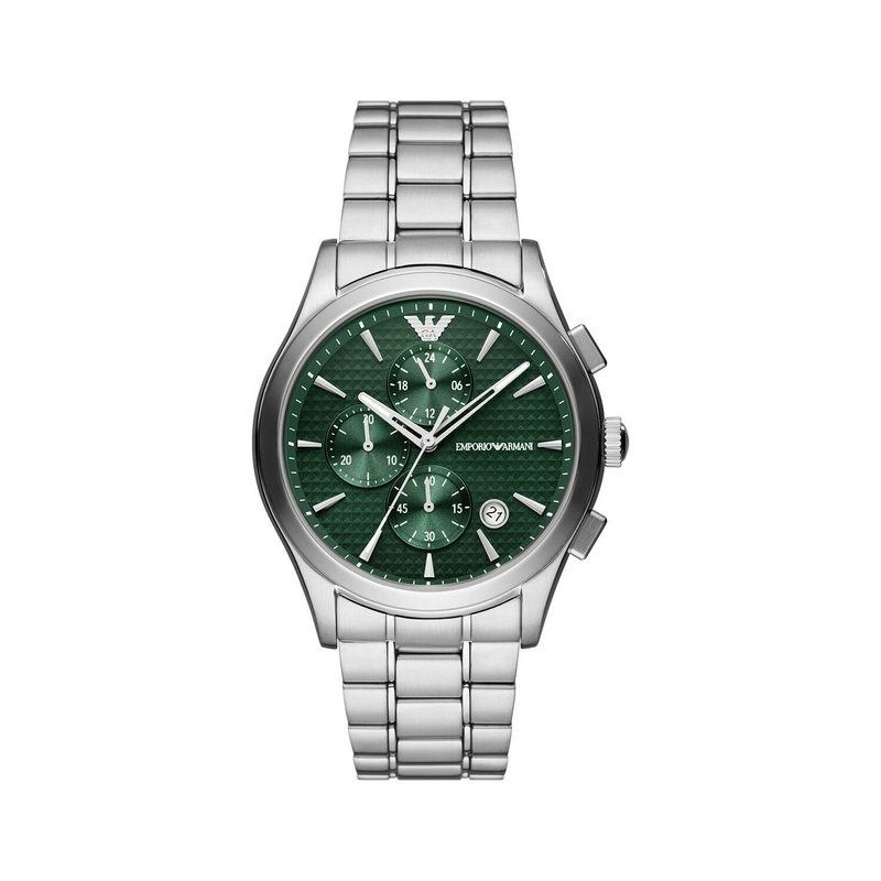 Emporio Armani Ar11529 Erkek Kol Saati