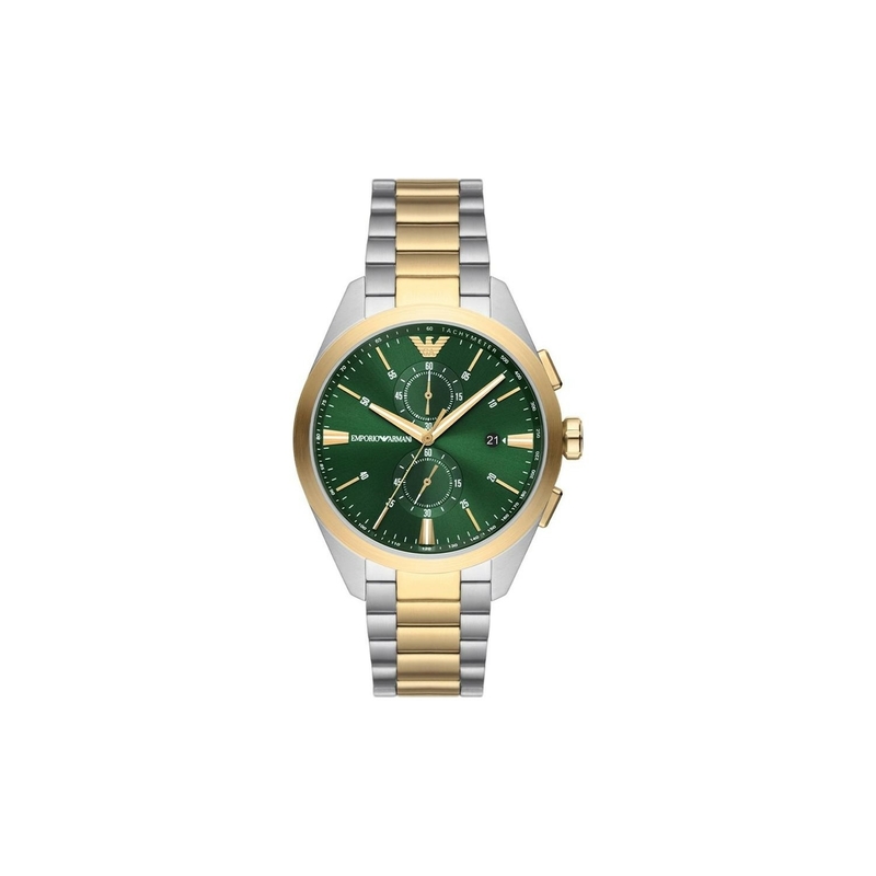 Emporio Armani Ar11511 Erkek Kol Saati