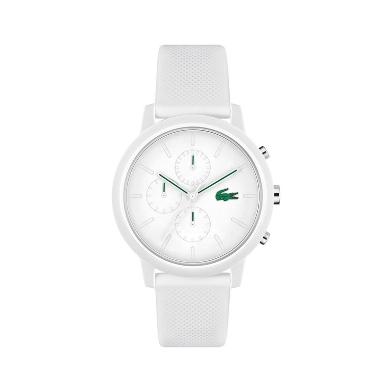 Lacoste Lac2011246 Unisex Kol Saati