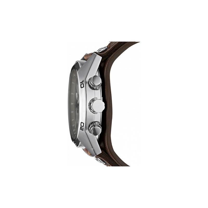 Fossil Fch2565 Erkek Kol Saati