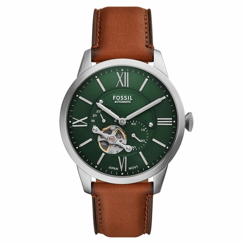 Fossil FME3265 Erkek Kol Saati