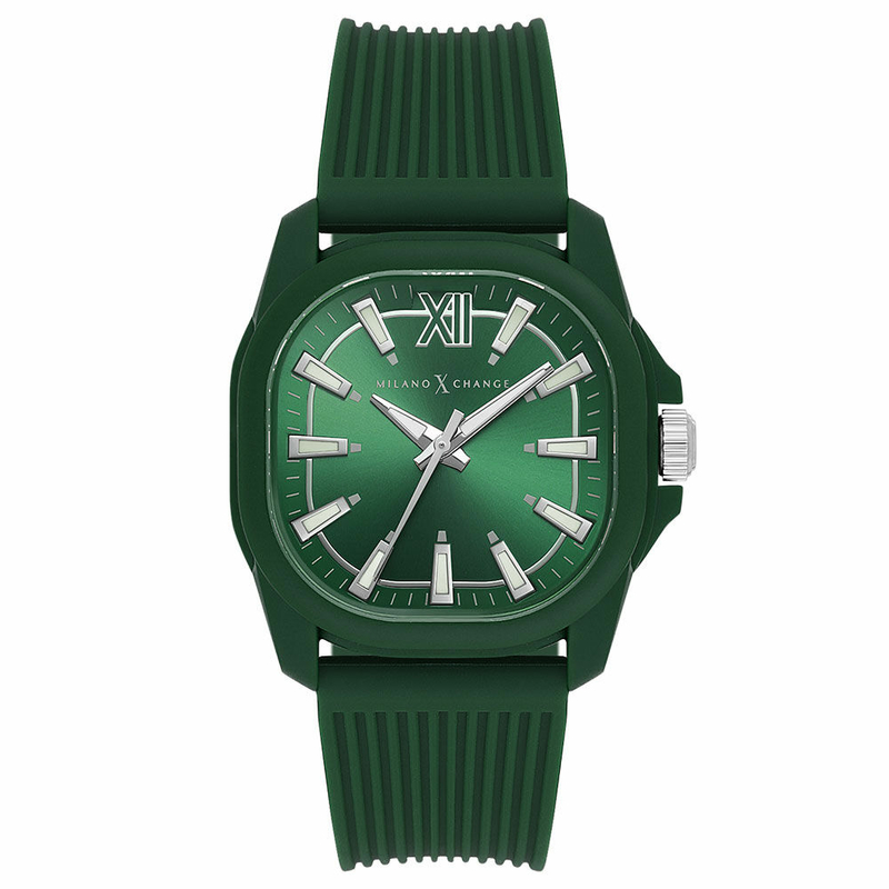 Milano X Change MXL76001 Kadın Kol Saati