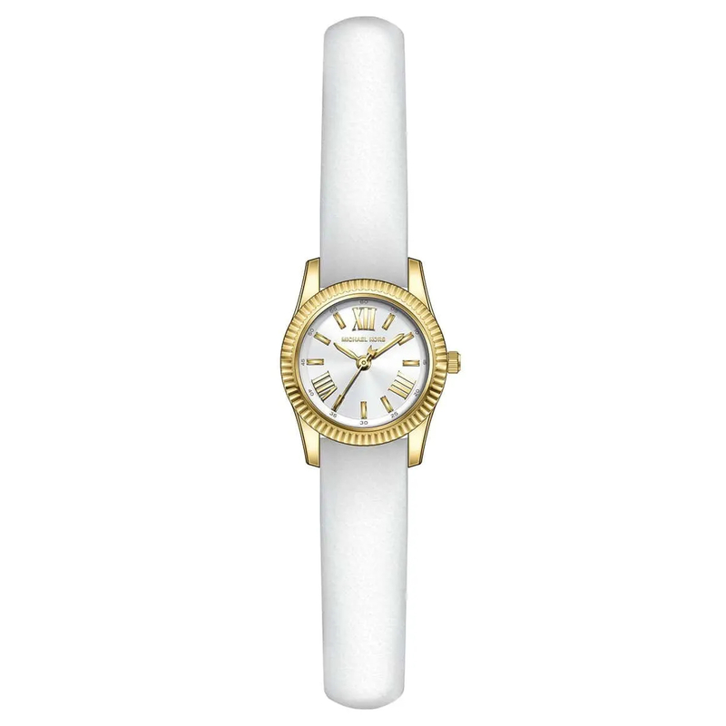 Michael Kors Mk4900 Kadın Kol Saati