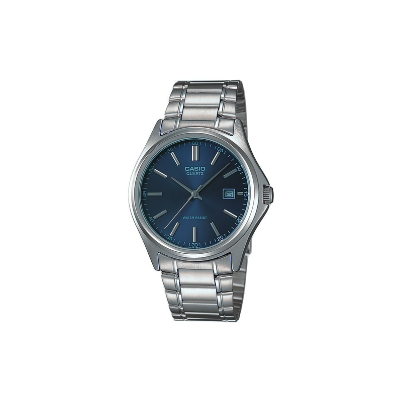 Casio Mtp-1183A-2Adf Erkek Kol Saati