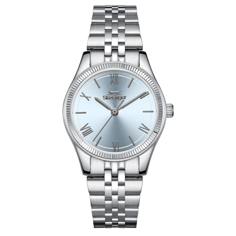 Slazenger Sl.09.2596.3.300 Kadın Kol Saati