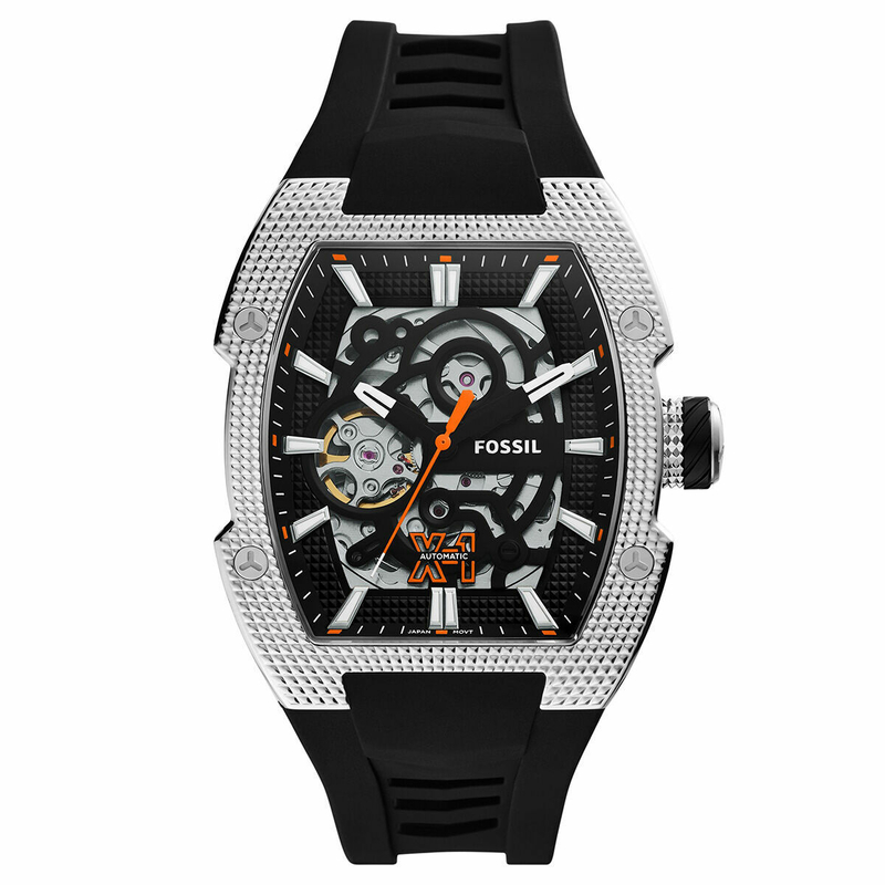 Fossil FME3282 Erkek Kol Saati