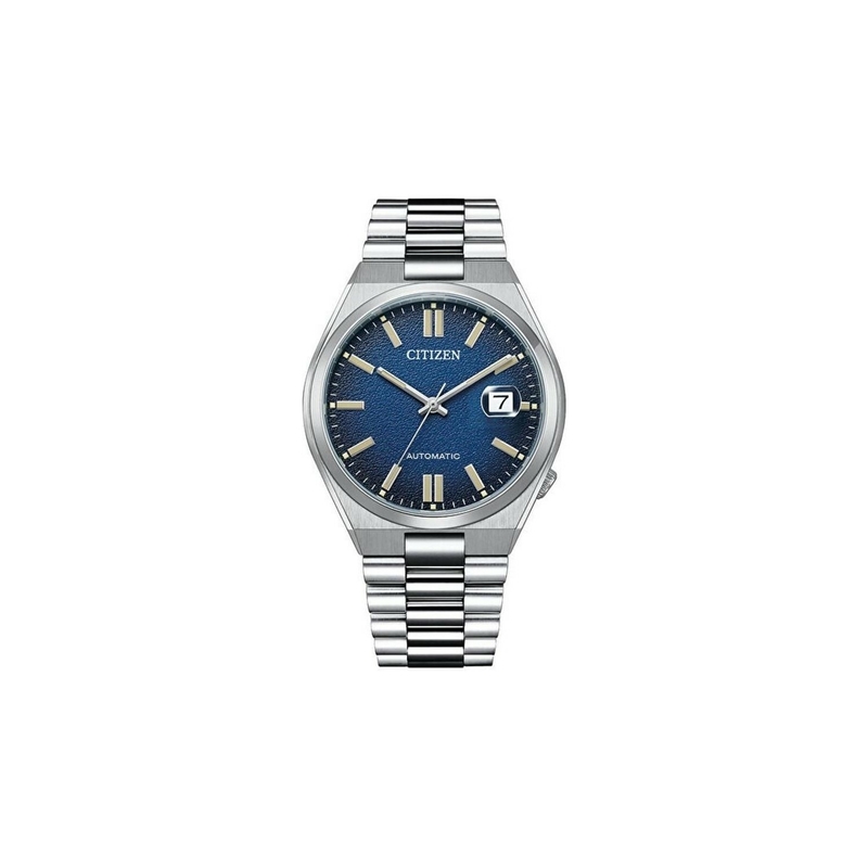 Citizen Nj0151-88L Erkek Kol Saati