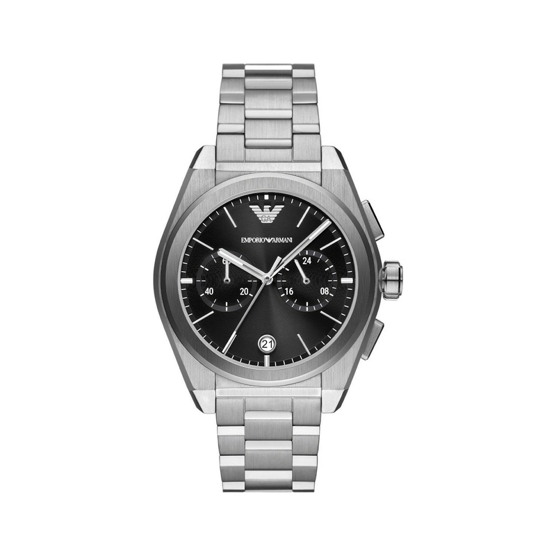 Emporio Armani Ar11560 Erkek Kol Saati