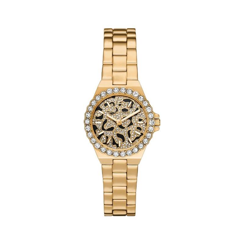 Michael Kors Mk7394 Kadın Kol Saati