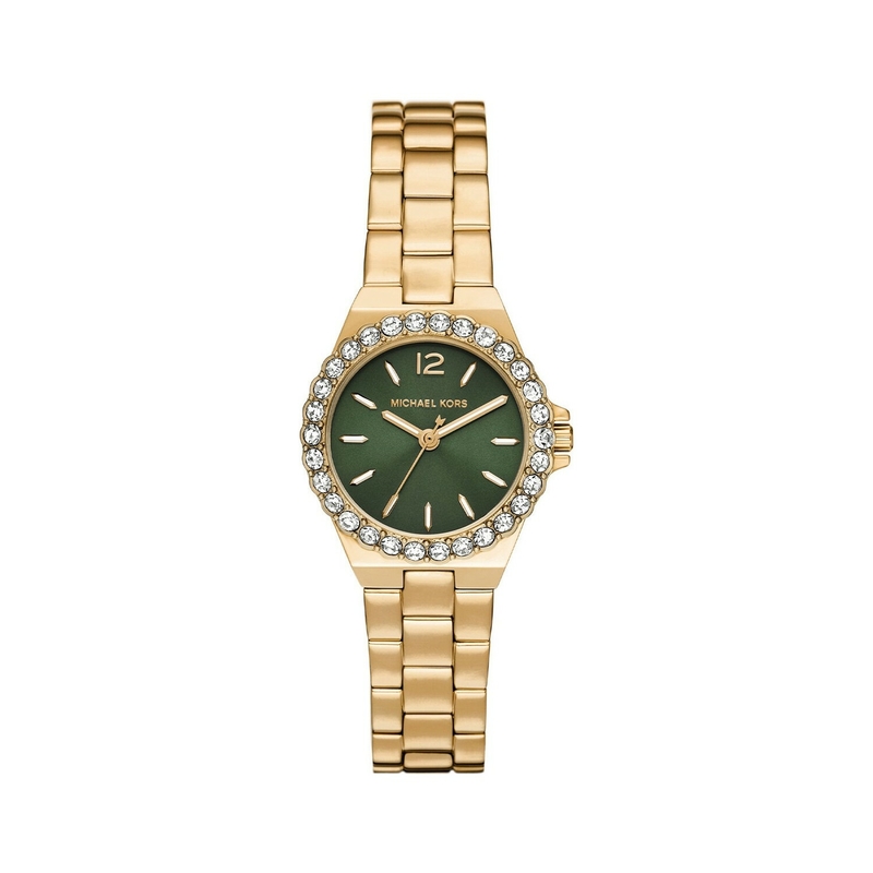 Michael Kors Mk7395 Kadın Kol Saati